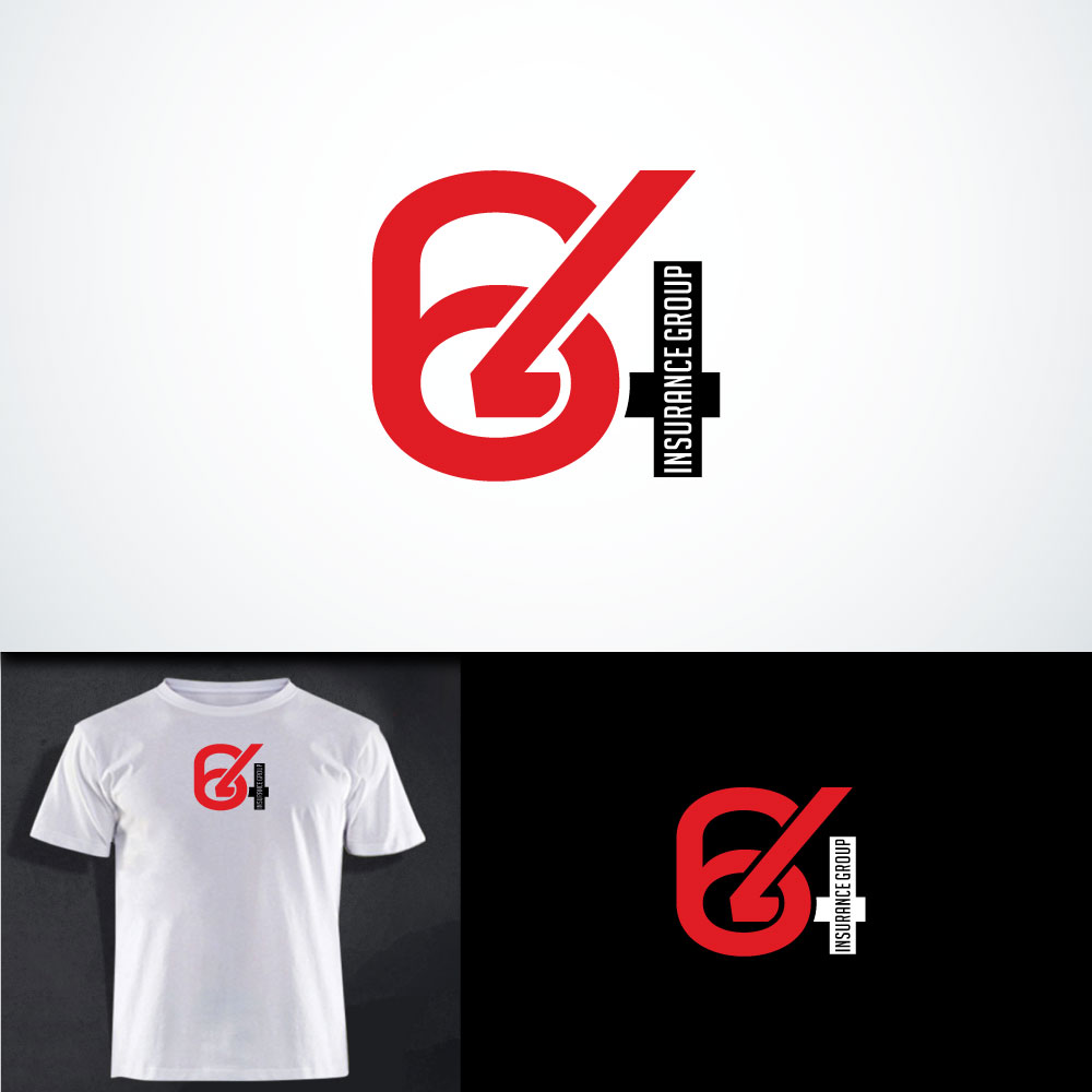 Logo Design by webeezine for Savannah Medicare Specialists | Design #30482259