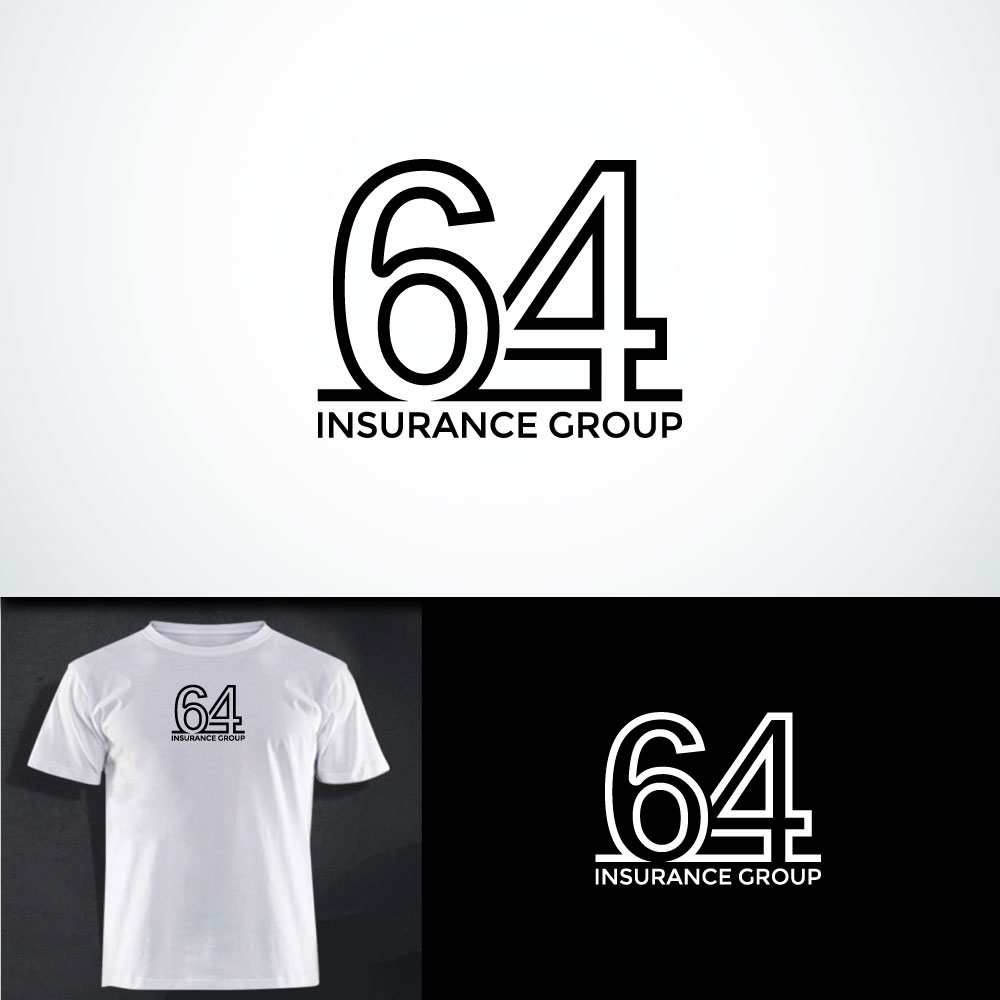 Logo Design by webeezine for Savannah Medicare Specialists | Design #30482260