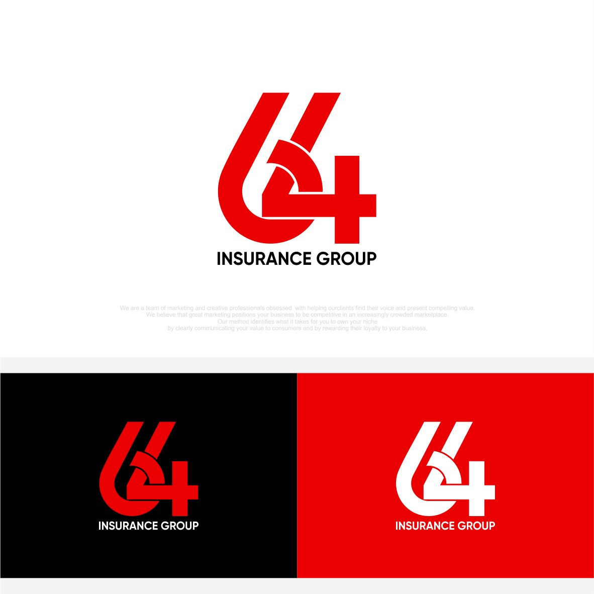 Design de Logo par vintana pour Savannah Medicare Specialists | Design #30481453