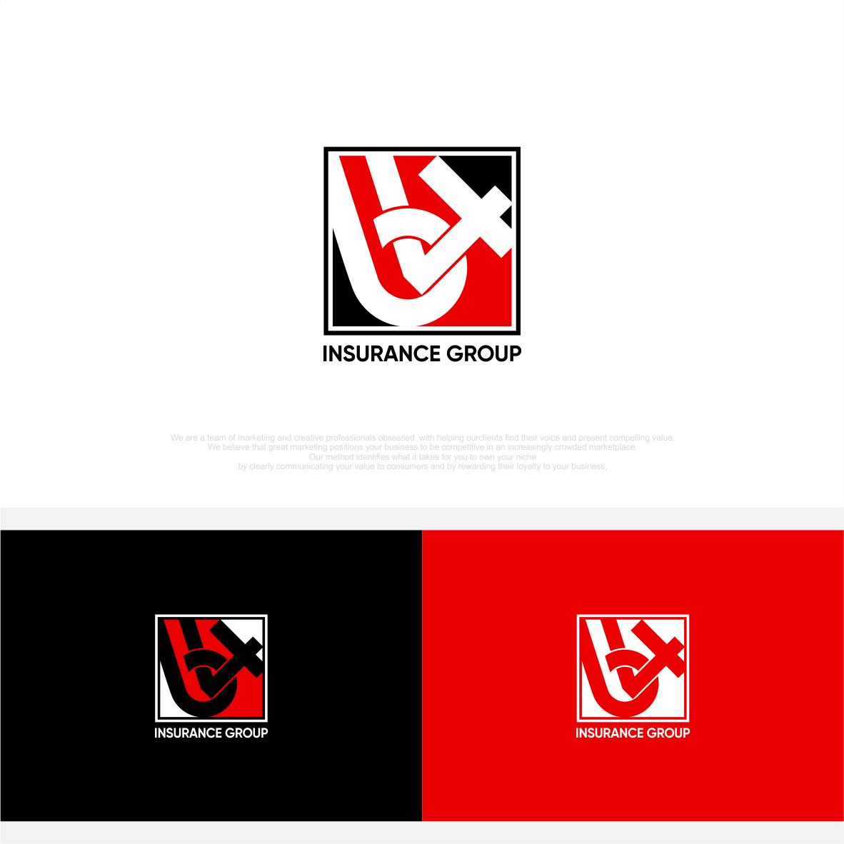 Logo Design by vintana for Savannah Medicare Specialists | Design #30481497