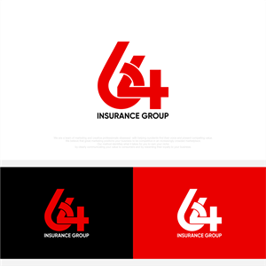 Logo Design by vintana for Savannah Medicare Specialists | Design: #30481509
