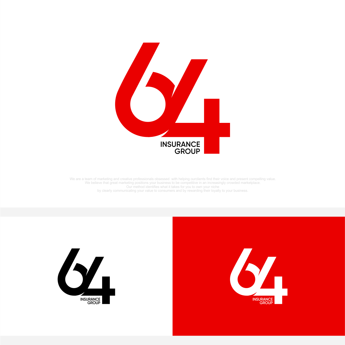 Logo Design by vintana for Savannah Medicare Specialists | Design #30482074