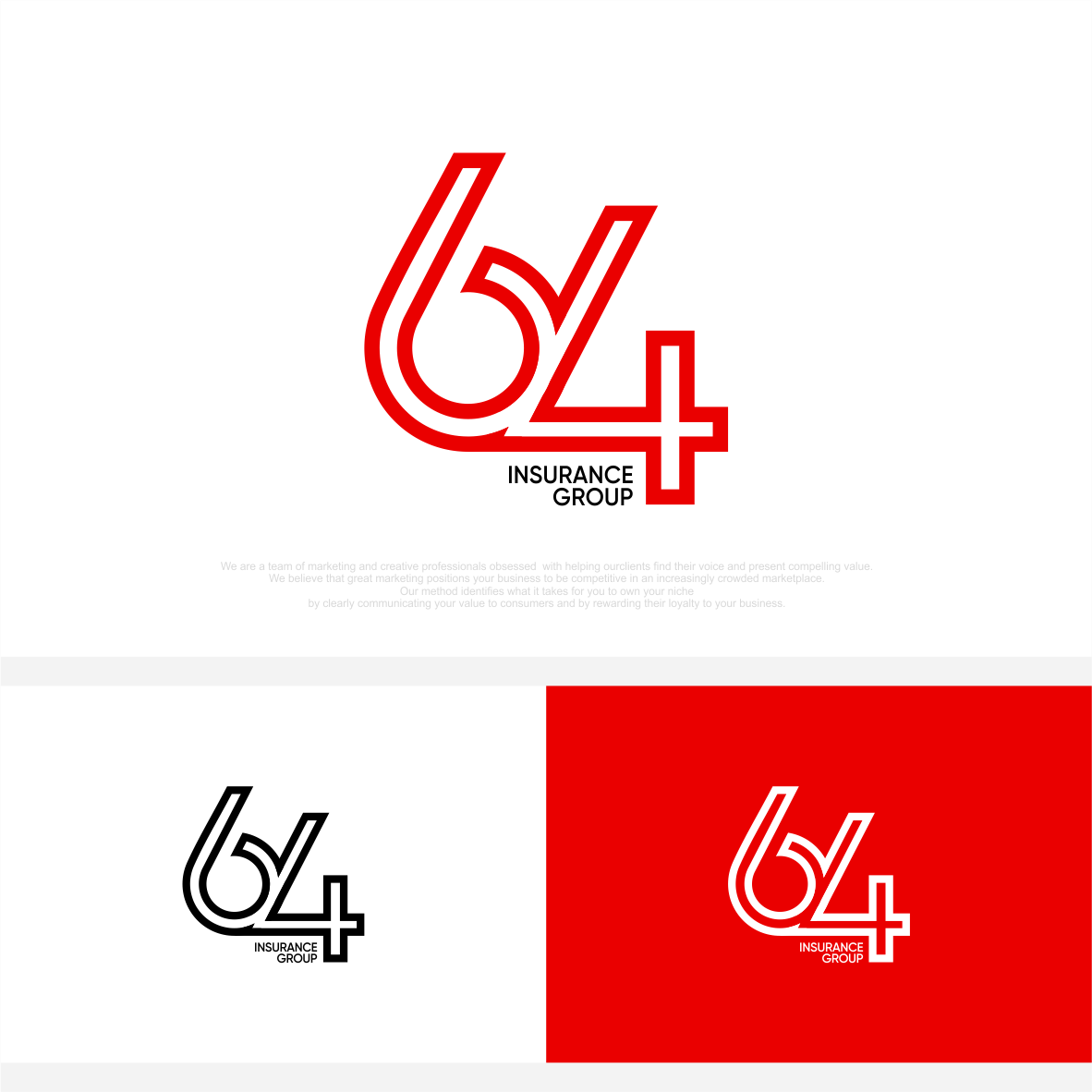 Logo Design by vintana for Savannah Medicare Specialists | Design #30482095