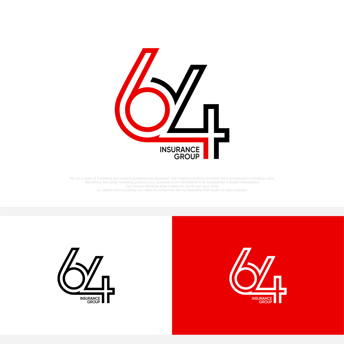 Logo Design by vintana for Savannah Medicare Specialists | Design #30482141