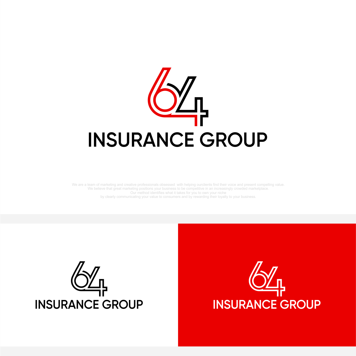 Logo Design by vintana for Savannah Medicare Specialists | Design #30482218