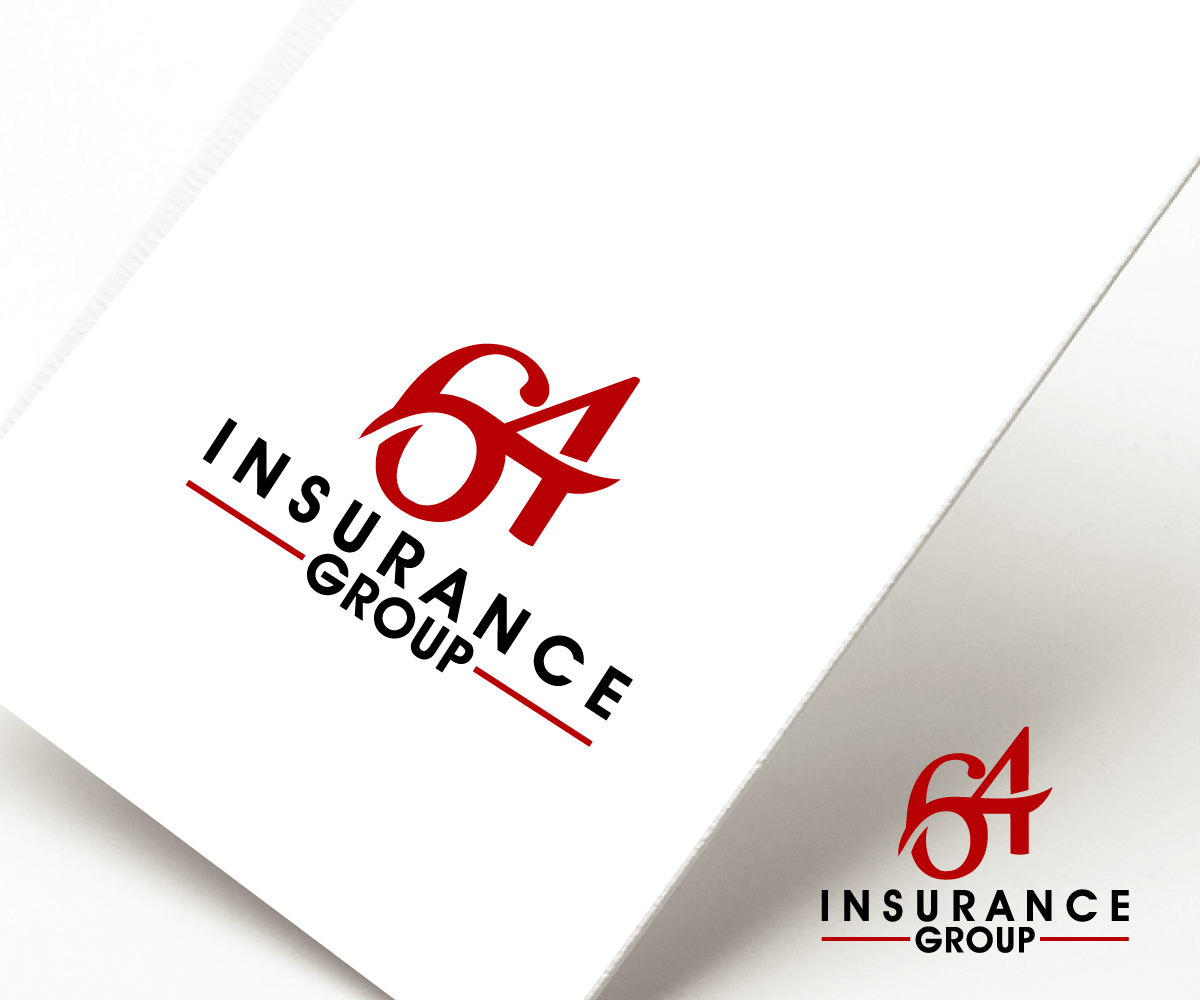 Logo Design by future logo.com for Savannah Medicare Specialists | Design #30475963