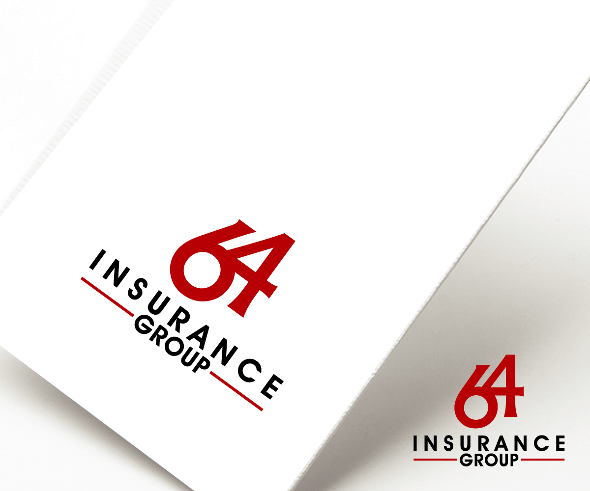 Logo Design by future logo.com for Savannah Medicare Specialists | Design #30475964