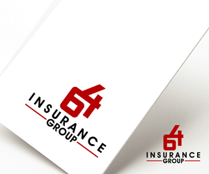 Logo Design by future logo.com for Savannah Medicare Specialists | Design: #30475965