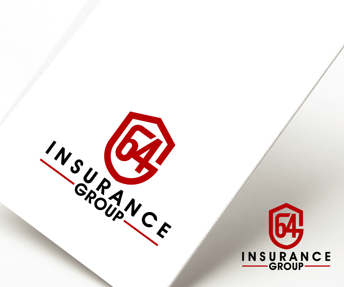 Logo Design by future logo.com for Savannah Medicare Specialists | Design #30475966