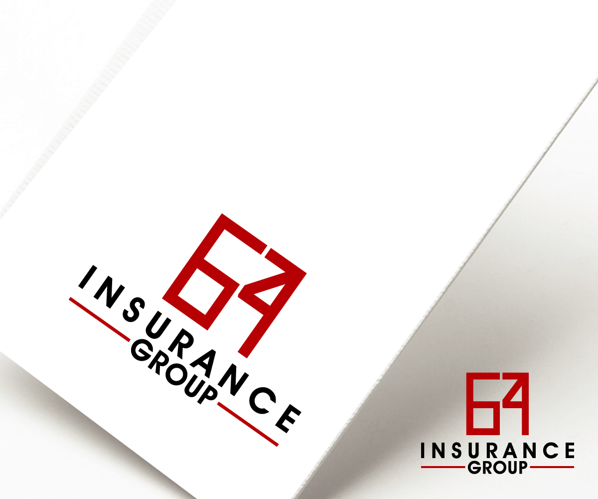 Logo Design by future logo.com for Savannah Medicare Specialists | Design #30475967