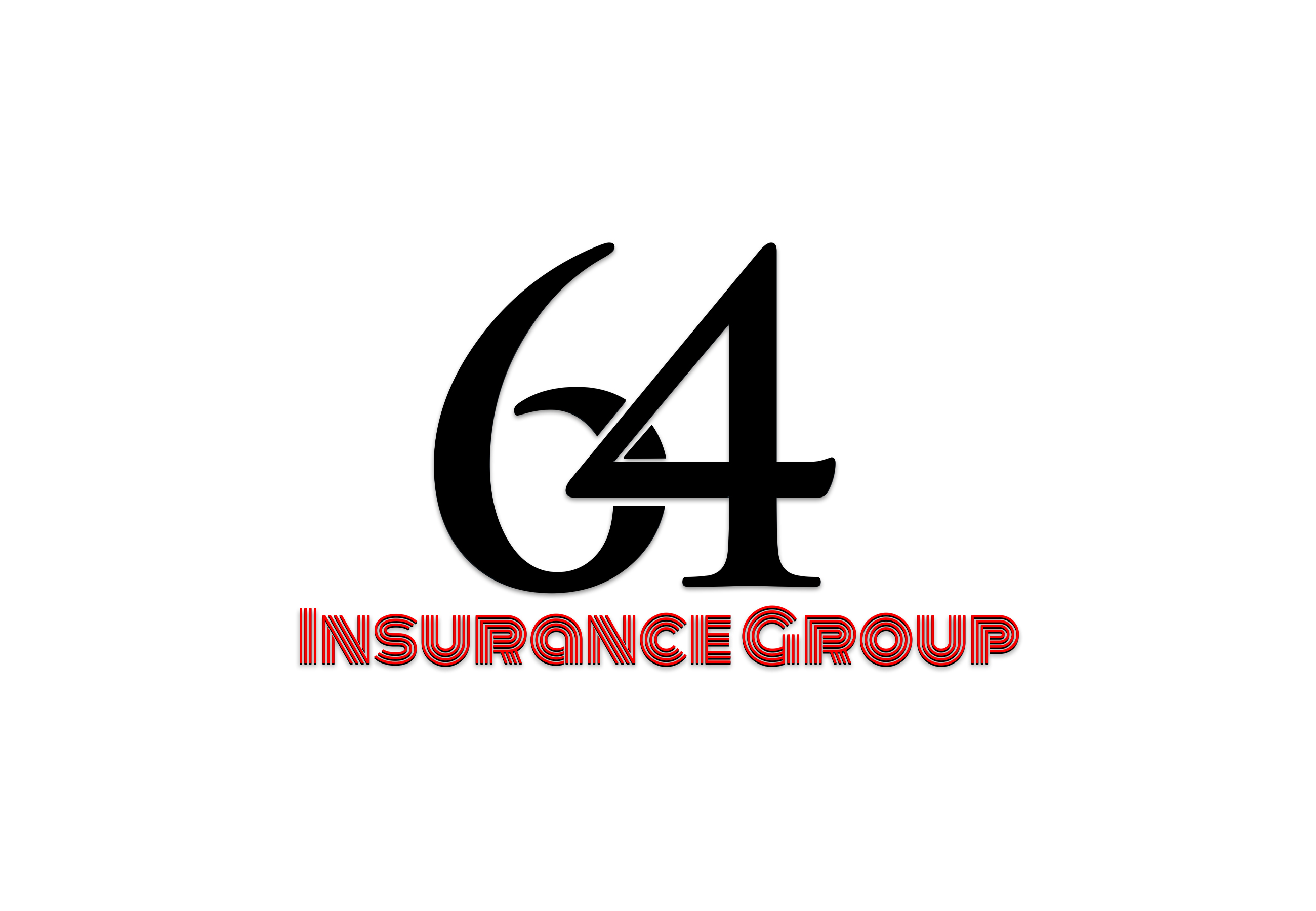 Logo Design by upworkboy73 for Savannah Medicare Specialists | Design #30488914