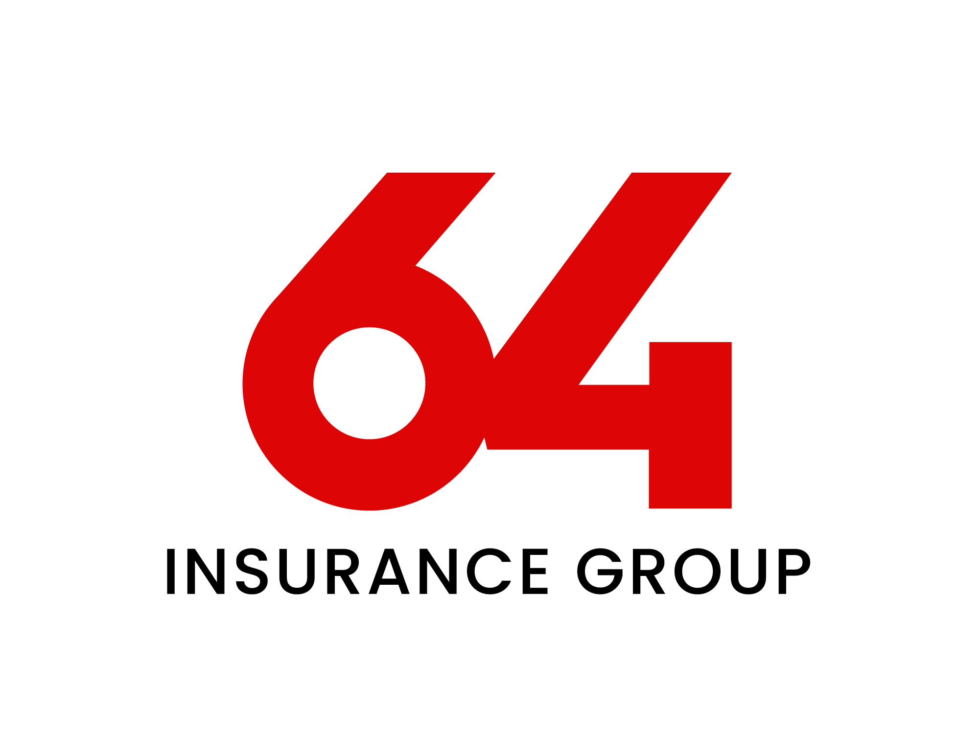 Logo Design by Paras Bali for Savannah Medicare Specialists | Design #30489642