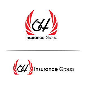 Logo Design by GODDREAMCREATION for Savannah Medicare Specialists | Design #30477067