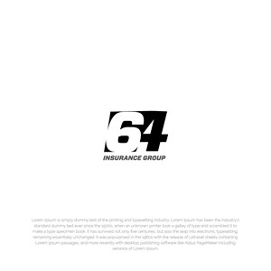 Diseño de Logo por R.design para Savannah Medicare Specialists | Diseño: #30475835