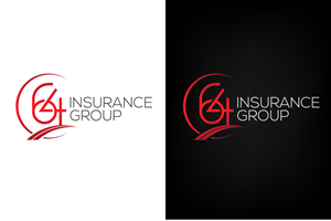 Diseño de Logo por #hashtag_DEsigN para Savannah Medicare Specialists | Diseño: #30474512