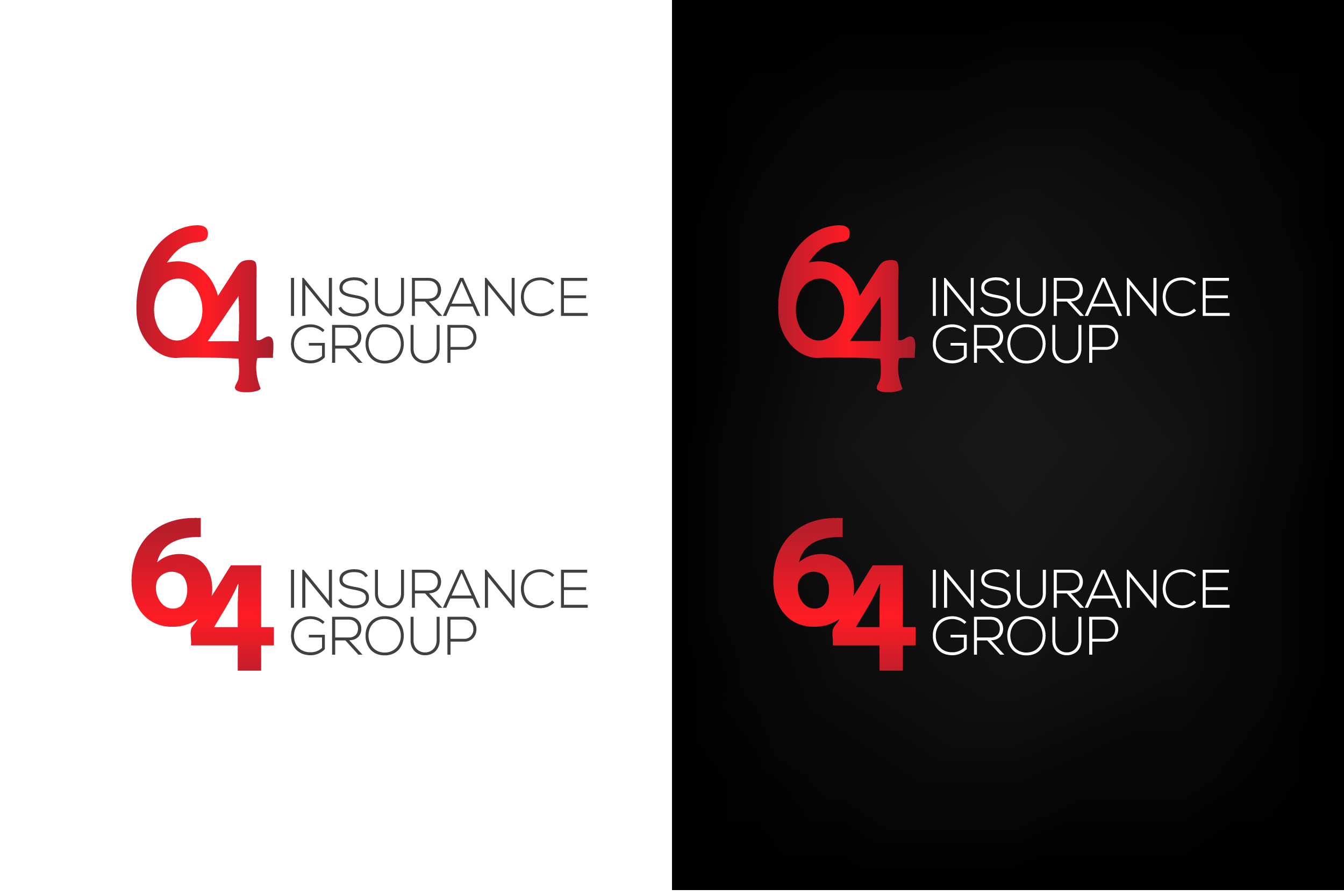 Logo-Design von #hashtag_DEsigN für Savannah Medicare Specialists | Design #30474826