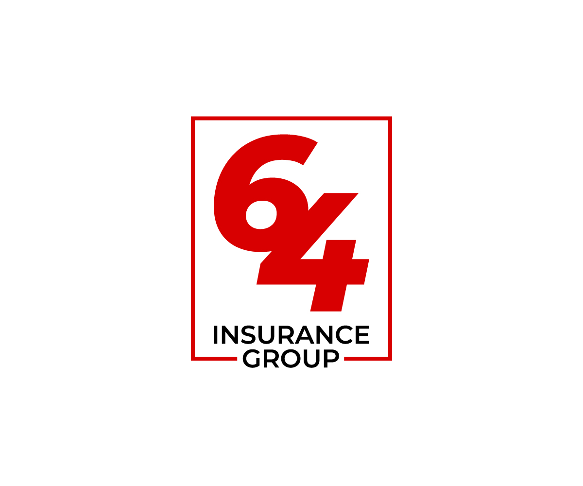 Logo Design by RicharDesign for Savannah Medicare Specialists | Design #30489475