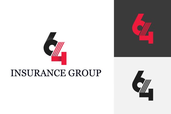 Logo Design by agmagirl designs for Savannah Medicare Specialists | Design #30481081