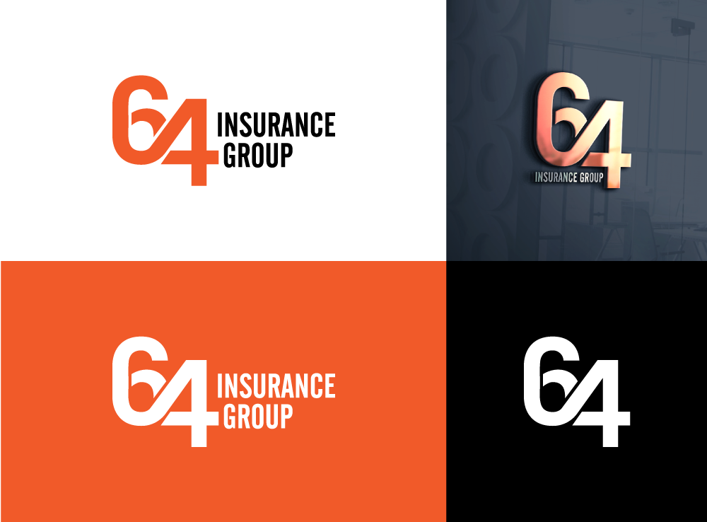 Logo Design by Cre@8ive.Colors for Savannah Medicare Specialists | Design #30475217