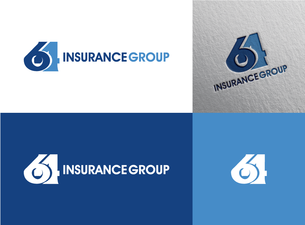 Diseño de Logo por oxxi para Savannah Medicare Specialists | Diseño #30475331