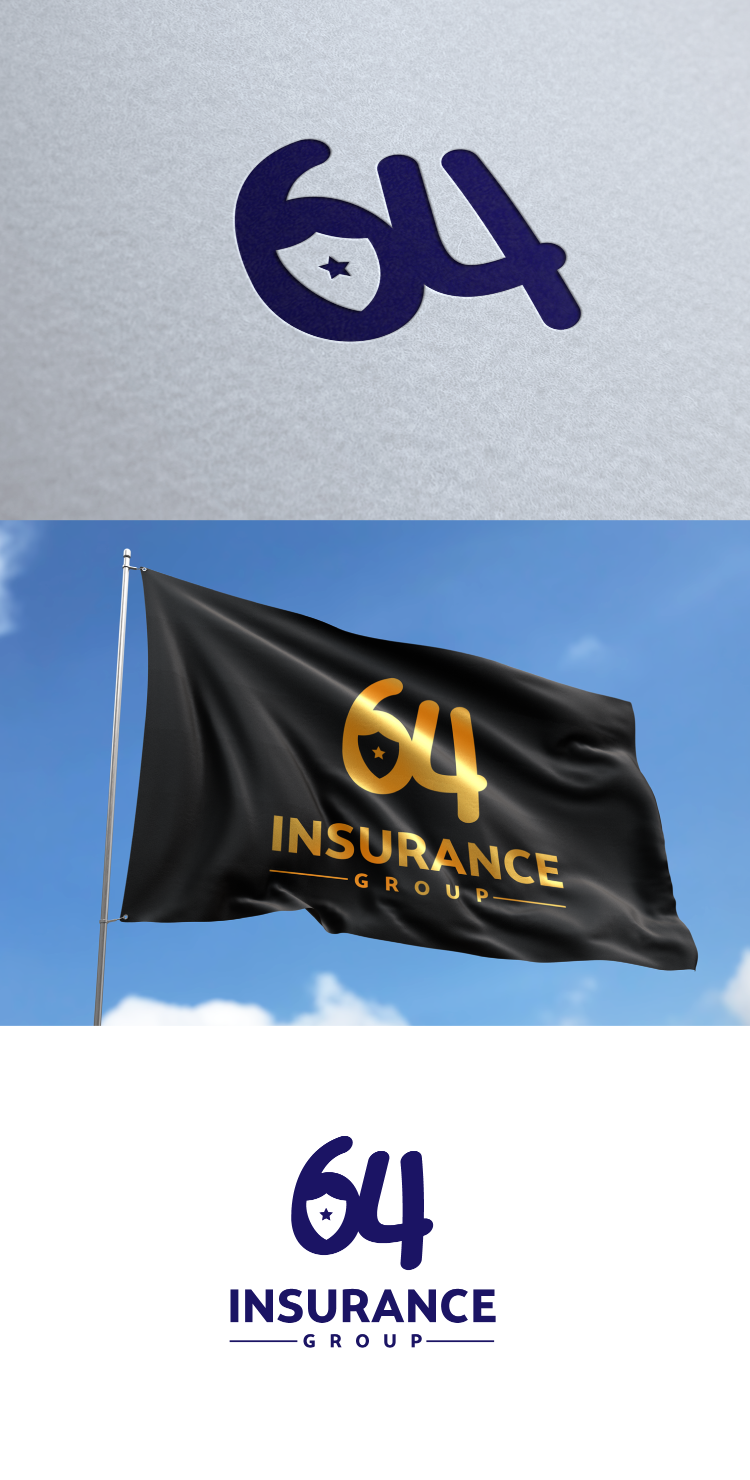 Logo Design by Abdul 20 for Savannah Medicare Specialists | Design #30475639