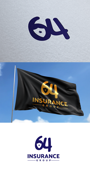 Diseño de Logo por Abdul 20 para Savannah Medicare Specialists | Diseño: #30475639