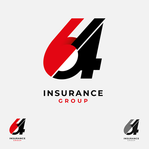 Logo Design by COTTA - STUDIO