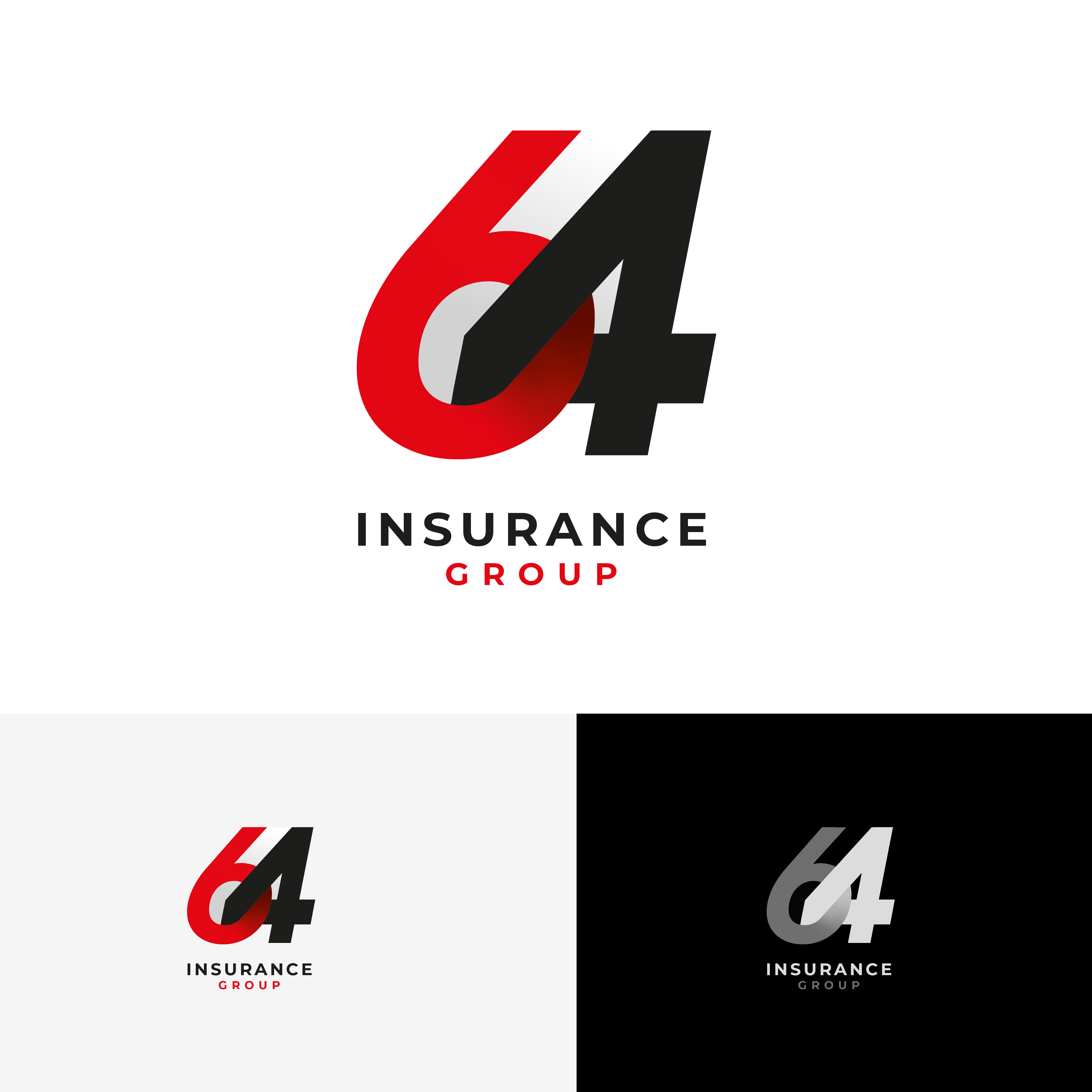 Logo Design by COTTA - STUDIO for Savannah Medicare Specialists | Design #30481102