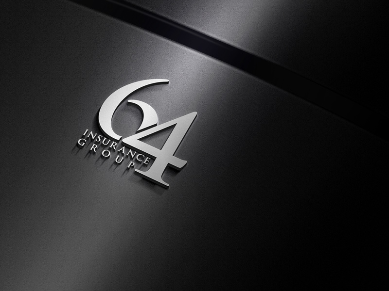 Logo Design by jaxondesign for Savannah Medicare Specialists | Design #30476132