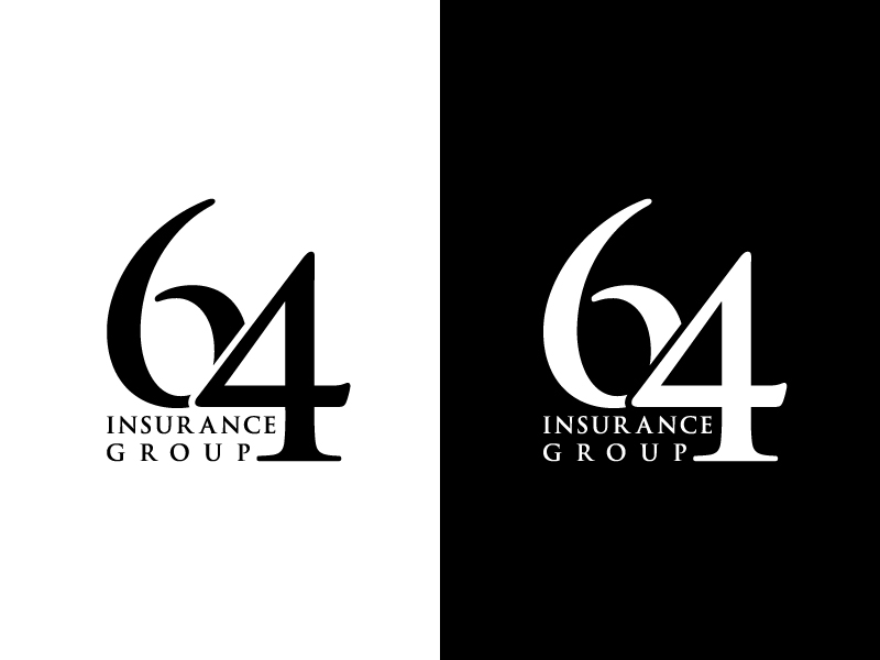 Logo Design by jaxondesign for Savannah Medicare Specialists | Design #30476133