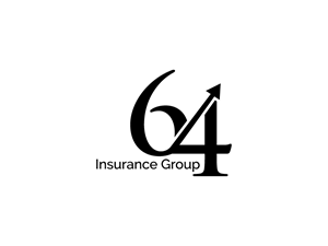 Logo Design by jaxondesign for Savannah Medicare Specialists | Design: #30476134