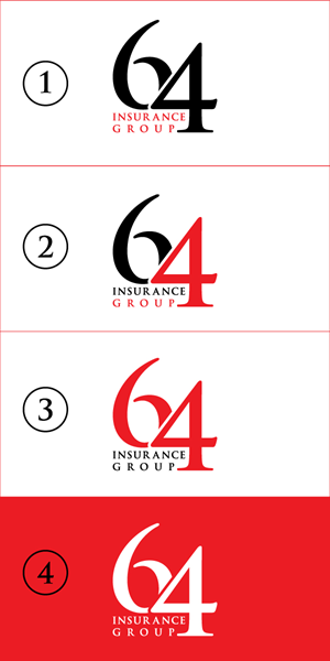 Logo Design by jaxondesign for Savannah Medicare Specialists | Design: #30479198