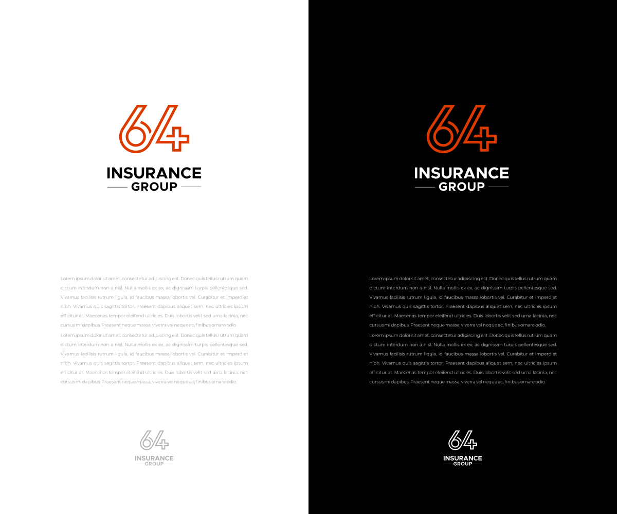 Design de Logo par MishaDsign pour Savannah Medicare Specialists | Design #30480963