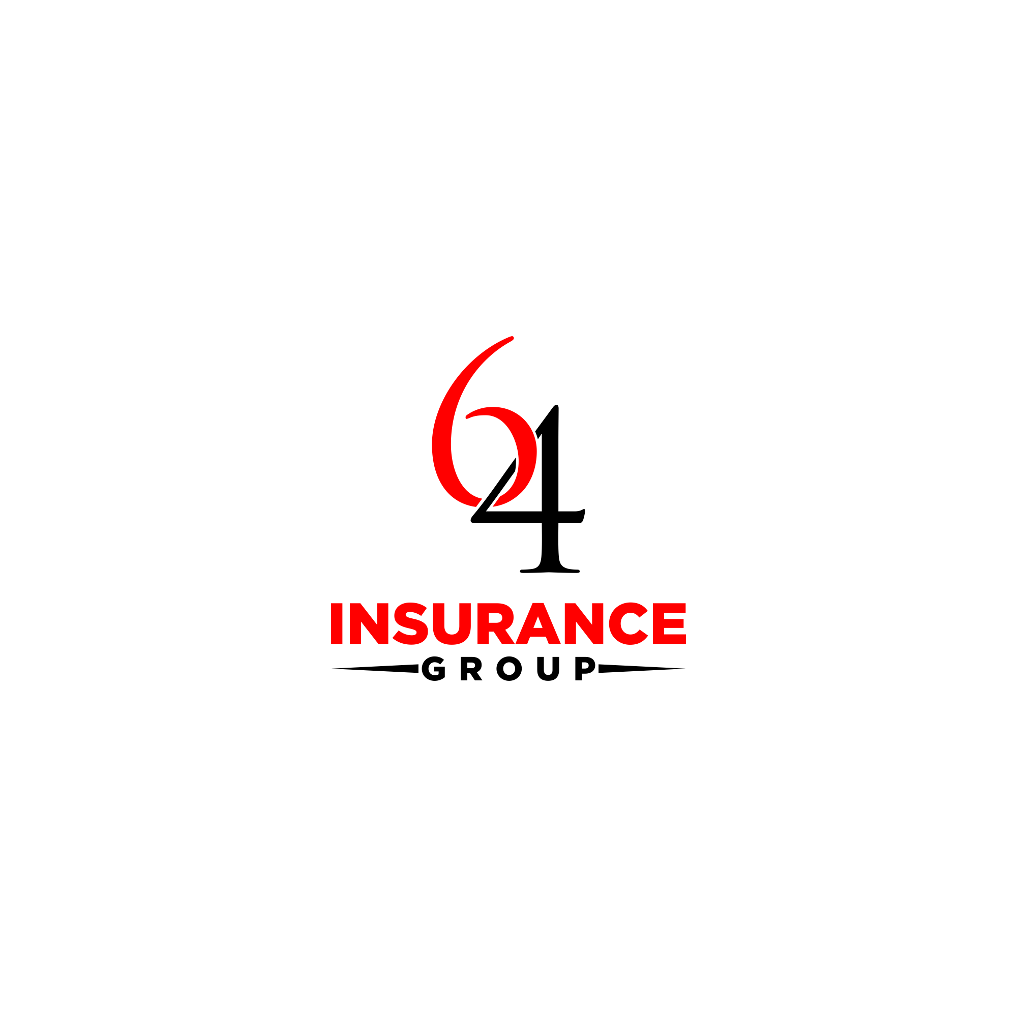 Logo Design by ozan 3 for Savannah Medicare Specialists | Design #30475315