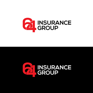 Logo Design by geni for Savannah Medicare Specialists | Design #30476513