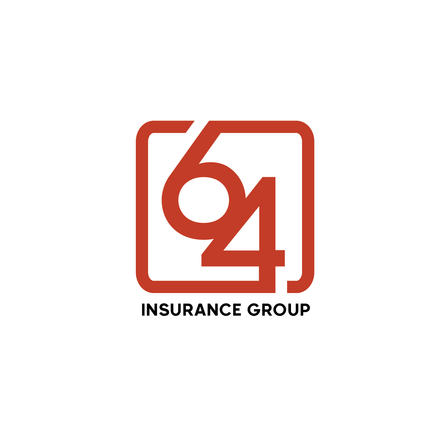 Logo Design by geni for Savannah Medicare Specialists | Design #30477054