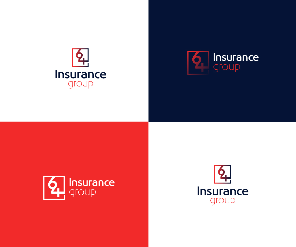 Logo-Design von DesignClyde für Savannah Medicare Specialists | Design #30487830
