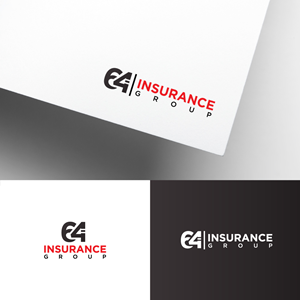 Diseño de Logo por Tan-D para Savannah Medicare Specialists | Diseño: #30479118