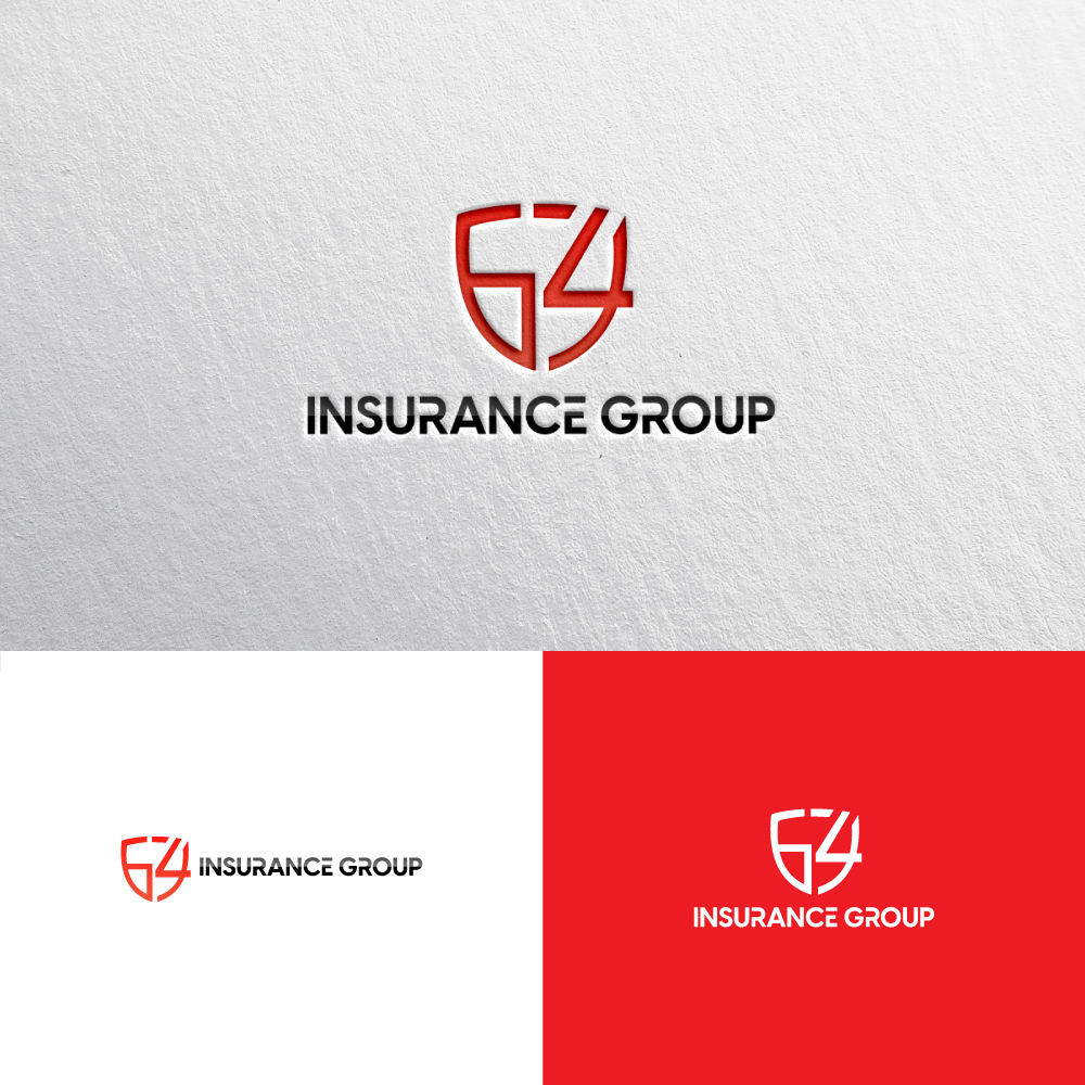 Design de Logo par Tan-D pour Savannah Medicare Specialists | Design #30479119