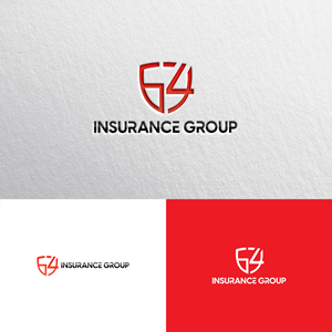 Diseño de Logo por Tan-D para Savannah Medicare Specialists | Diseño: #30479119