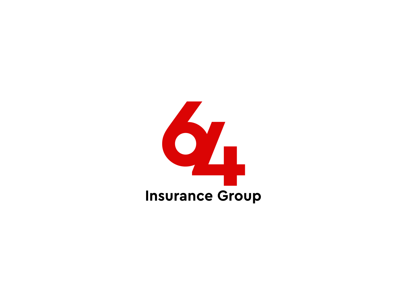Diseño de Logo por BNdesigner para Savannah Medicare Specialists | Diseño #30481530
