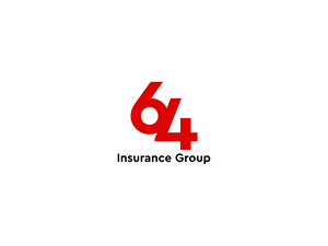 Logo Design by BNdesigner for Savannah Medicare Specialists | Design: #30481530