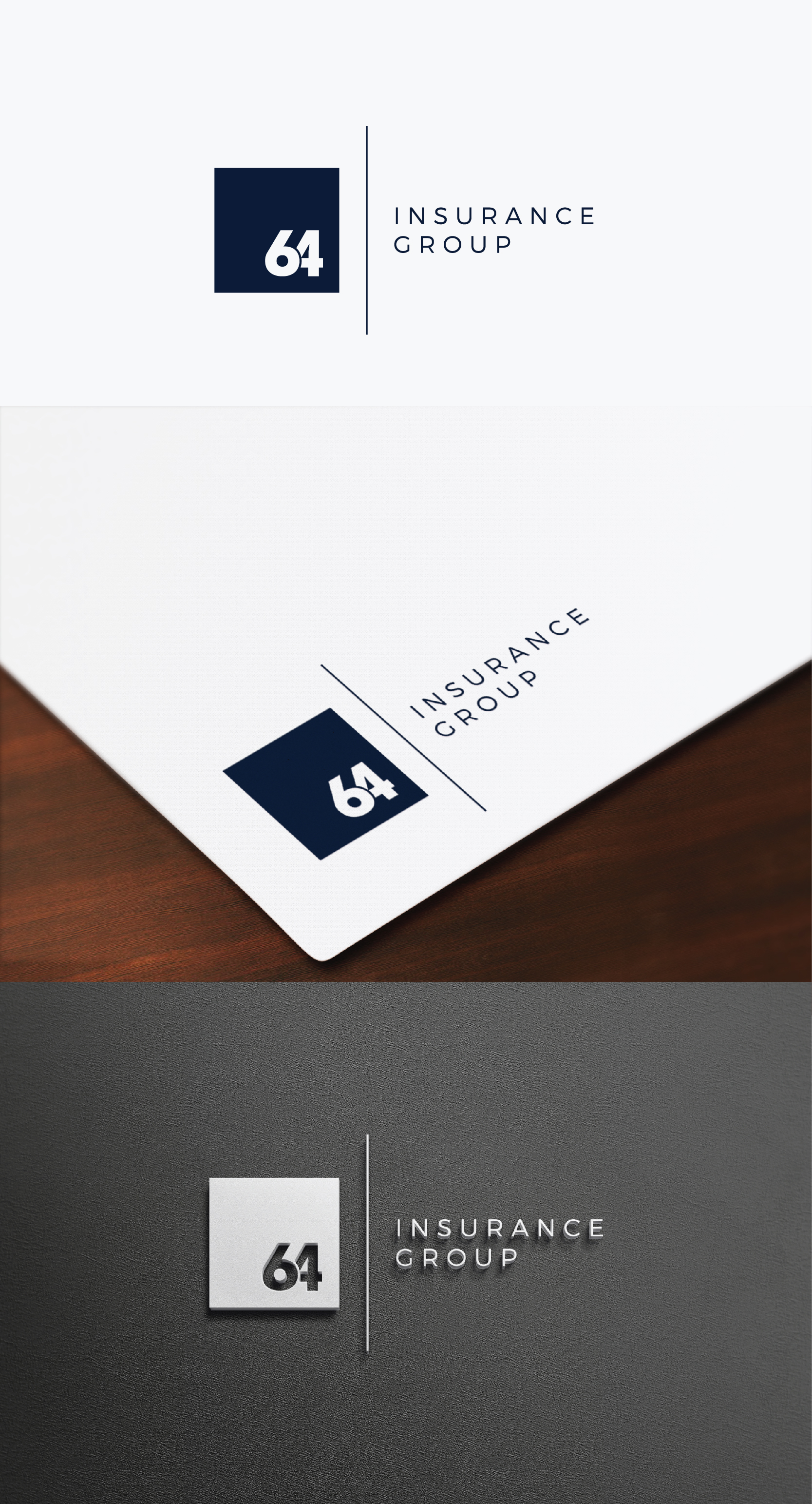 Logo Design by IMilenovic for Savannah Medicare Specialists | Design #30474952