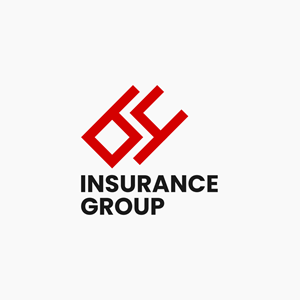 Diseño de Logo por GraphicSujit para Savannah Medicare Specialists | Diseño: #30489528