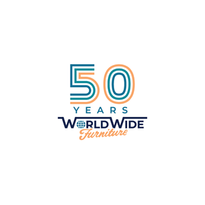 Logo Design by Jerwin Intac for WorldWide | Design: #30476747