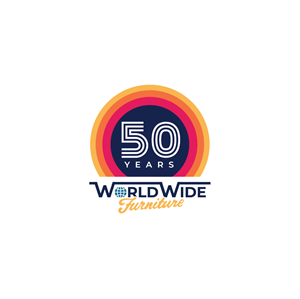 Logo Design by Jerwin Intac