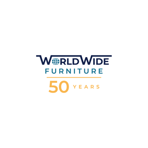 Logo Design by Jerwin Intac for WorldWide | Design: #30507030