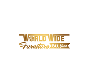 Logo Design by Onse Officials for WorldWide | Design: #30477163
