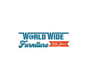 Logo Design by Onse Officials for WorldWide | Design: #30477184