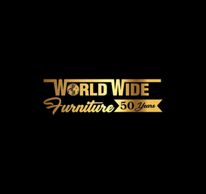 Logo Design by Onse Officials for WorldWide | Design #30500543